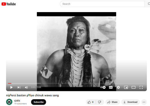 Screenshot 2023-10-22 081217