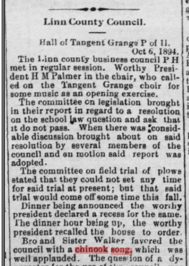 Screenshot 2023-10-22 082426