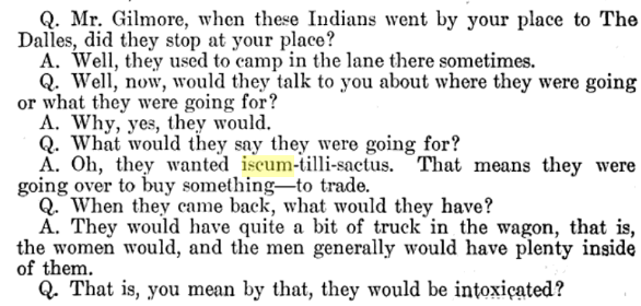 Screenshot 2023-10-26 171151