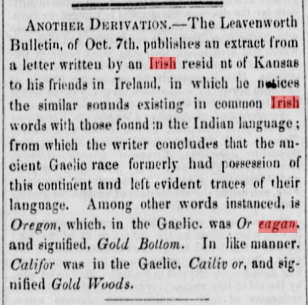 Screenshot 2023-10-27 070500