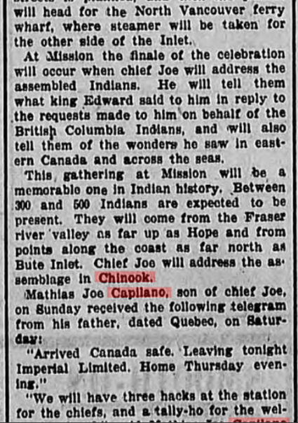 Screenshot 2023-10-27 072212