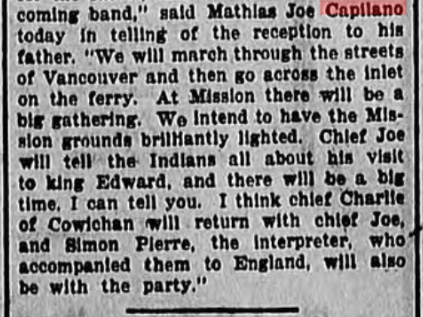 Screenshot 2023-10-27 072324