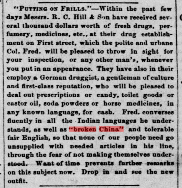 Screenshot 2023-10-27 085826