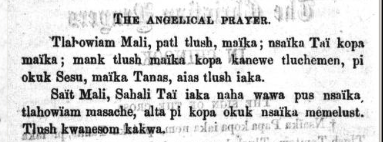 Screenshot 2023-10-28 172314