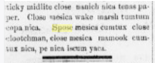 Screenshot 2023-10-30 212212