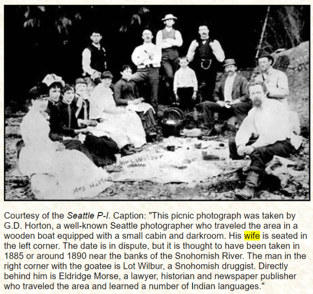 Screenshot 2023-10-31 221615