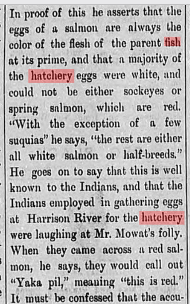 Screenshot 2023-11-01 071317