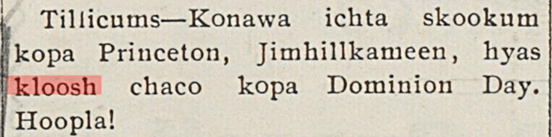 Screenshot 2023-11-17 071543