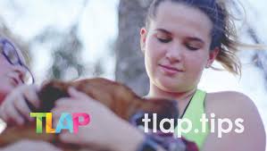 tlap tips
