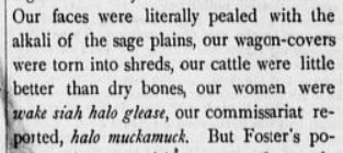 wake siah halo glease