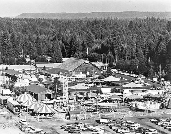 20201204-172427-d57b96ff67483c05ba960e72e8631417