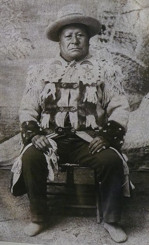 51559430649_942610e675