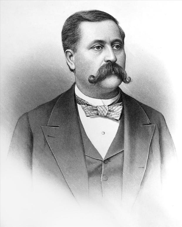 kc_superior_court_05