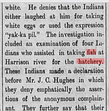 Screenshot 2023-11-01 071554