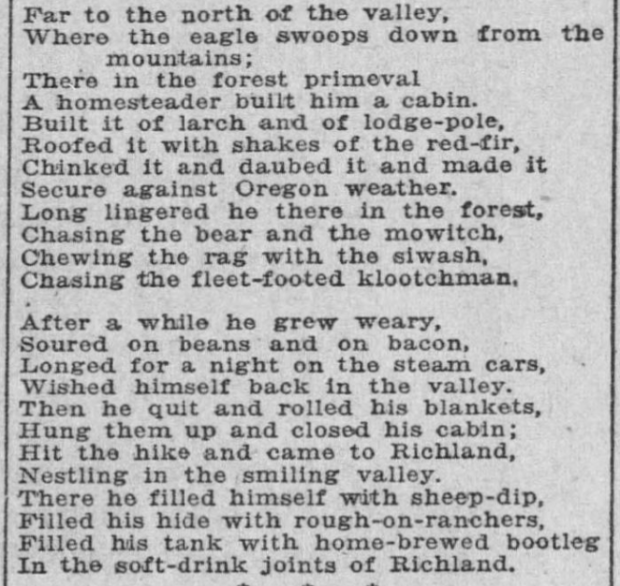 Screenshot 2023-11-02 071145