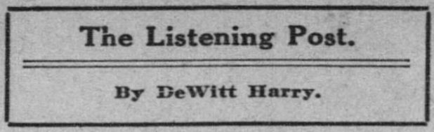 Screenshot 2023-11-02 072620