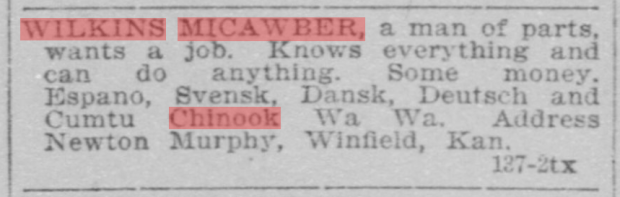 Screenshot 2023-11-02 073415