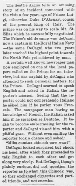 Screenshot 2023-11-03 074633