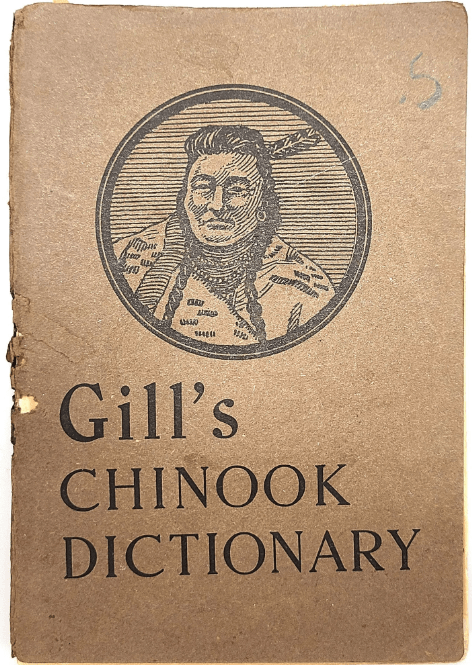 Screenshot 2023-11-06 080227