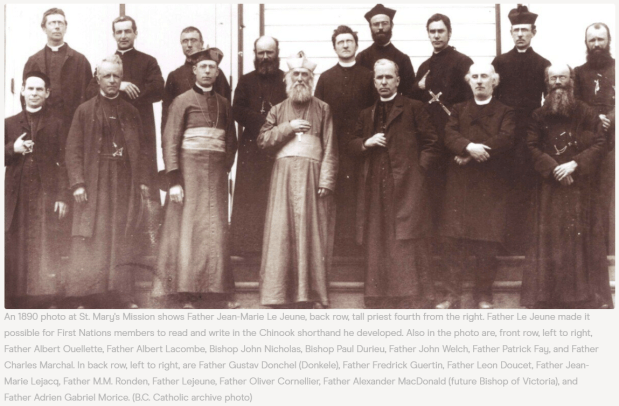 Screenshot 2023-11-08 070754