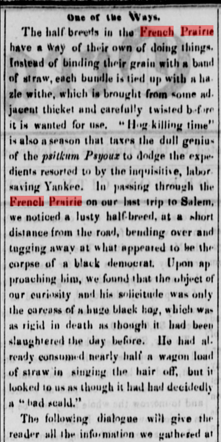 Screenshot 2023-11-09 180351