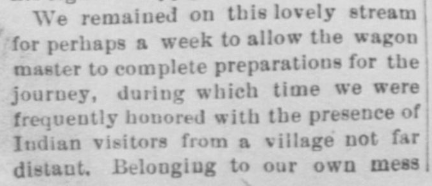 Screenshot 2023-11-11 074106