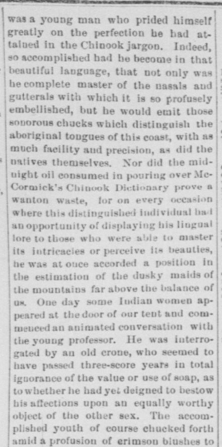 Screenshot 2023-11-11 074413