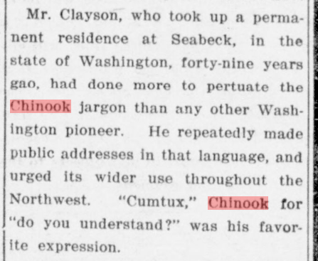 Screenshot 2023-11-12 081626