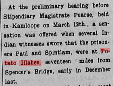 Screenshot 2023-11-13 083845