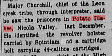 Screenshot 2023-11-13 084004