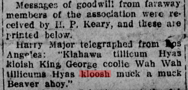 Screenshot 2023-11-16 084113