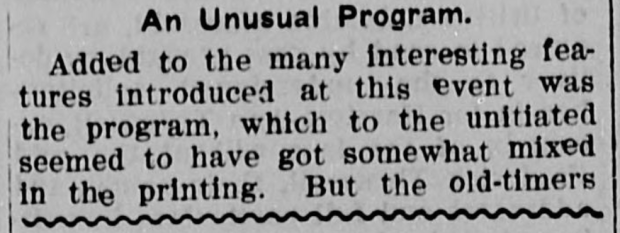 Screenshot 2023-11-17 074117