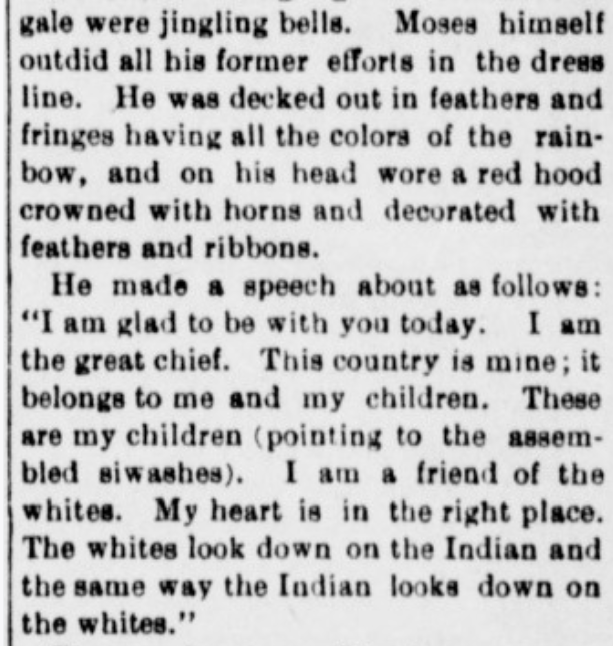 Screenshot 2023-11-21 114811