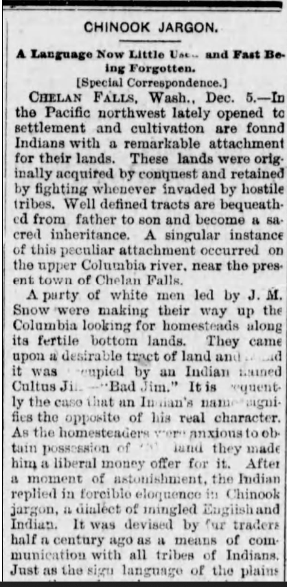 Screenshot 2023-11-22 123406