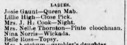 Screenshot 2023-11-22 125547