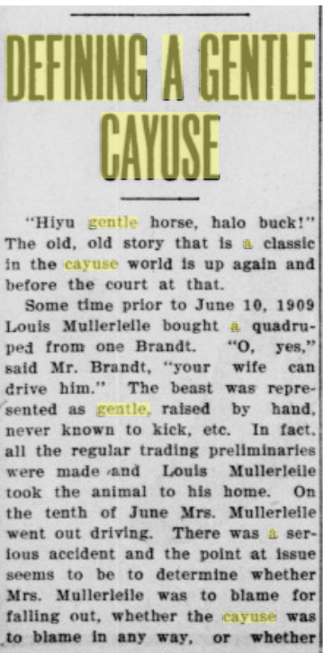 Screenshot 2023-11-24 085018