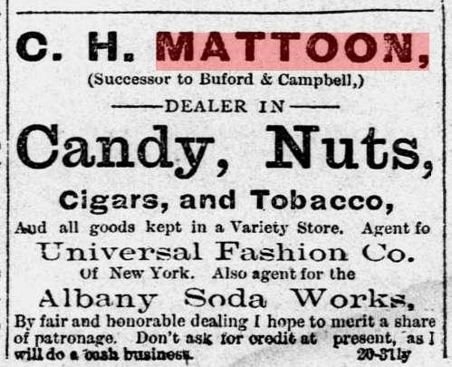 Screenshot 2023-11-30 103211