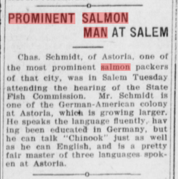 Screenshot 2024-02-14 064603