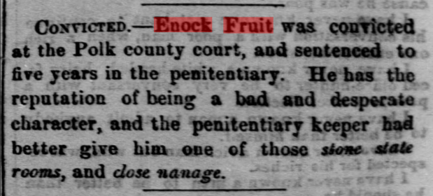 Screenshot 2024-02-15 063350