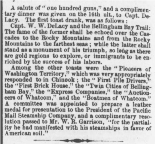 Screenshot 2024-03-07 071620