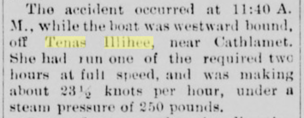 Screenshot 2024-03-19 064801