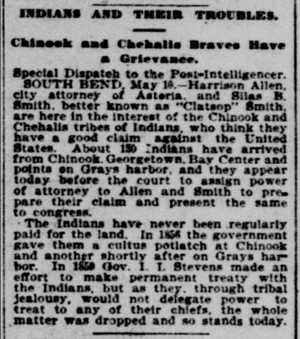 Screenshot 2024-07-23 122329