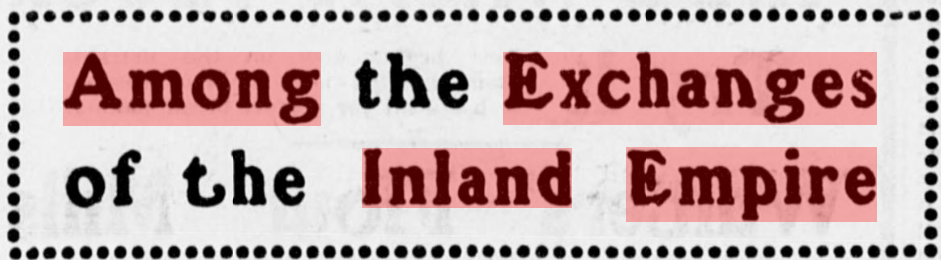 Screenshot 2025-01-03 082146