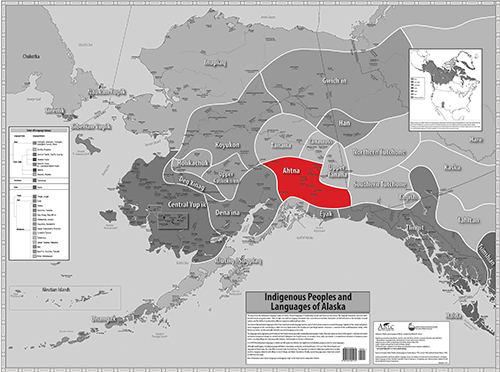 ipla-map-20130712_sm_ahtna