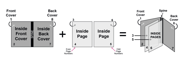 PageCount_PB-2048x680