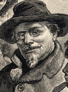 Schwatka_sm