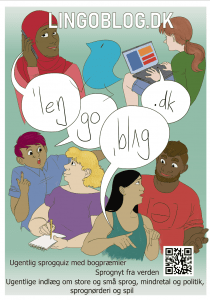 Screenshot-2019-11-04-at-15.27.13-210x300