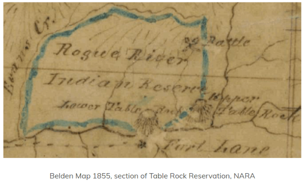 Screenshot 2023-12-01 083215