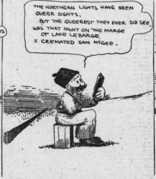 Screenshot 2023-12-07 073729