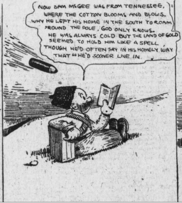 Screenshot 2023-12-07 073850